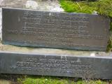 image of grave number 899183